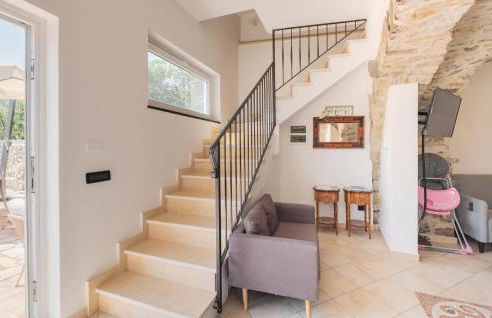 2 Bedroom Nice Home In Borgo D'oneglia - Foto 19