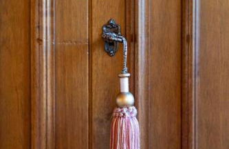 Lajatico Rentals - Terrazza sul Tramonto del Silenzio - Foto 46