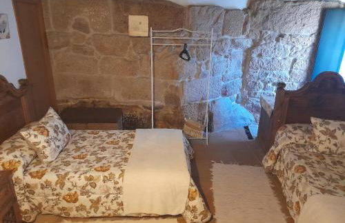 Caserio de Fontes - Foto 30