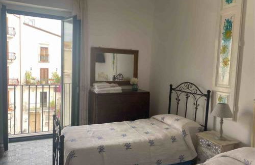 Casa Cardi - Foto 75