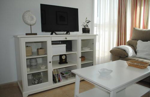 Nuevo Rincón - Foto 7