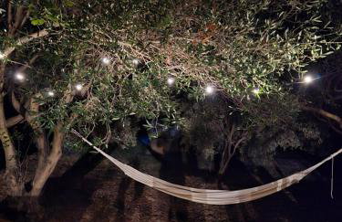 Villa Castelana - Foto 21