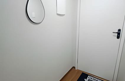 Studio Prime - Centro Niterói 704 (Sem Ar) - Foto 20