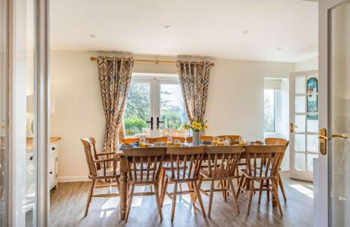 5 Bed in Norwich oc-87444 - Foto 7