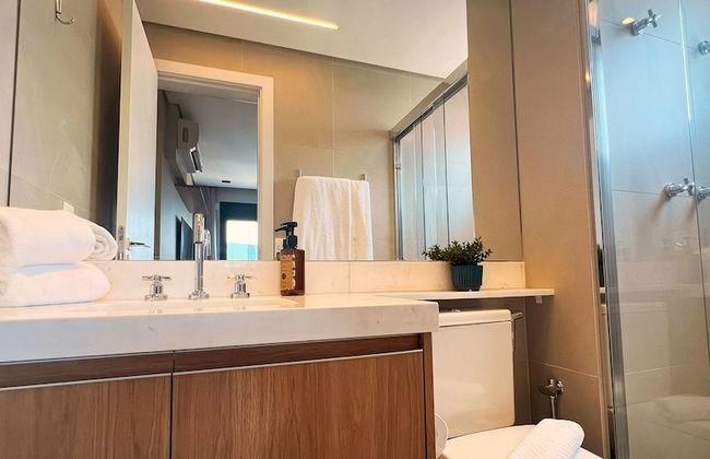 Movinn Expand - Pinheiros - Foto 17