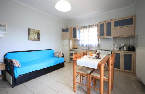 Bella Meliti - Foto 7