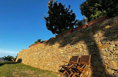 Casa di Coraggio - Foto 52