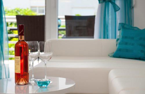 The Beach Apartments - Photo 31