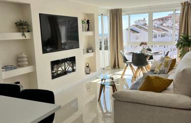 Luxury Bonanza - Photo 13
