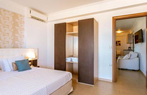 3Aktes Suites & Studios - Foto 55