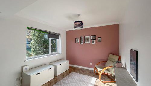 Hamble Haven - Foto 4