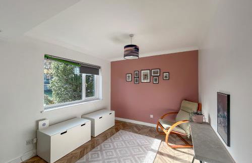 Hamble Haven - Foto 4