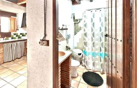 Elegant Villa in Granada with Pool and Garden - Foto 20