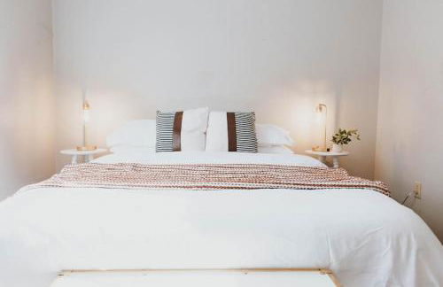 Laid-back - Industrial Chic - Game room - Foto 14