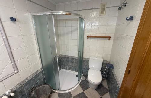 RELAX, MAR Y MONTAÑA - Foto 12