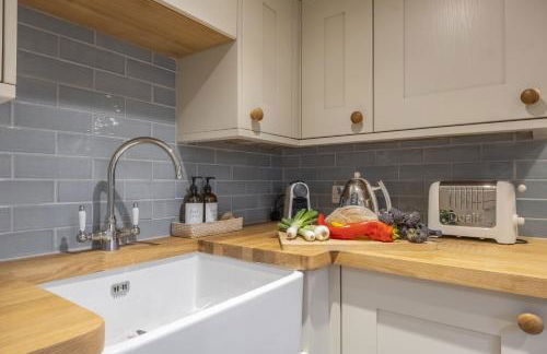 3 Chapel Cottages - Foto 12