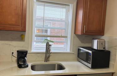 纽约ZUHUA长岛(Hofstra University) （霍夫斯特拉大学）民宿！ - Photo 5