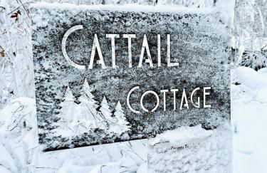 Group Lake Cabin with Ping Pong Table Loaded with Kayaks in Wisconsin - Foto 69