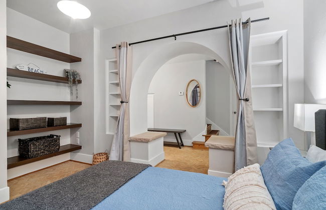 Design House at Linden Hills - Foto 15