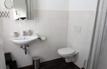 bed & Kitchen - Foto 18