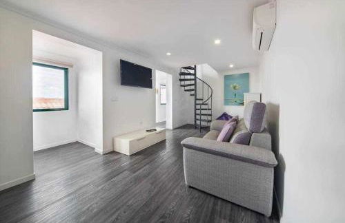 Lombo do Doutor Cottage 1 by Mth - Foto 2