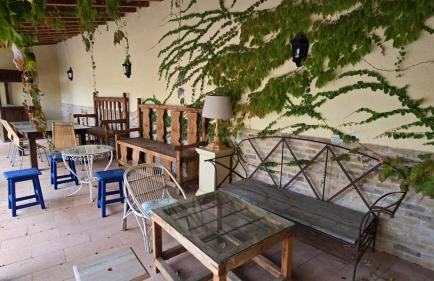 La Casona de Sonseca - Foto 32