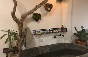 Sitio Lar da Terra - Foto 6