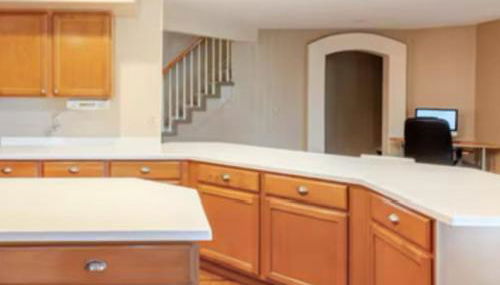 4BR, 4br HOT TUB - Photo 5