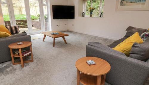 Brewers Cottage - Foto 3