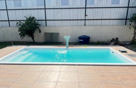 Recanto Nobre - Região dos Lagos - Foto 79