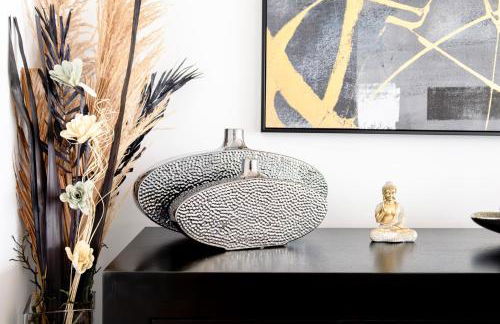 Paim Apartment - Photo 23