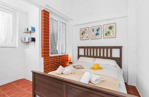 Villa Salada - PlusHolidays - Photo 31