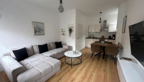 Altstadtinsel am Johanneum - Foto 3