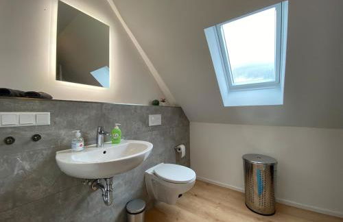 Ferienwohnung Sarah OG - Foto 7