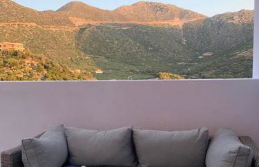 White Boutique Homes - Serenity - Photo 43