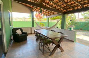 Casa perto da lagoa - Balneário São Pedro - Foto 8