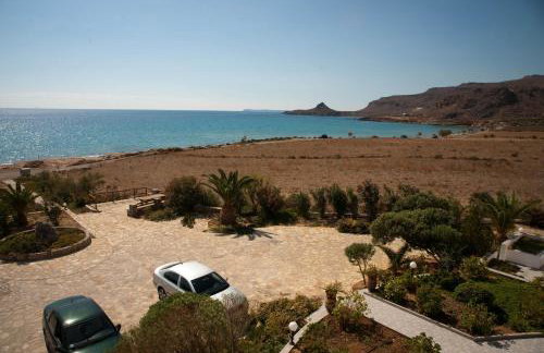 Akti Rooms - Foto 59