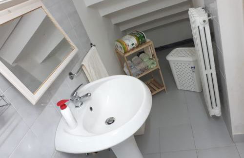 vacanza nel salento1 - Foto 44