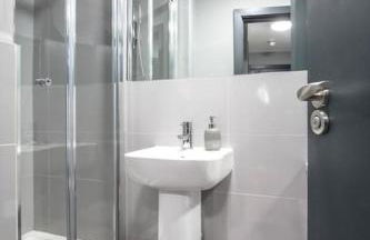 The V.I.P Suite - Sleeps 24! Best for large groups - Foto 22