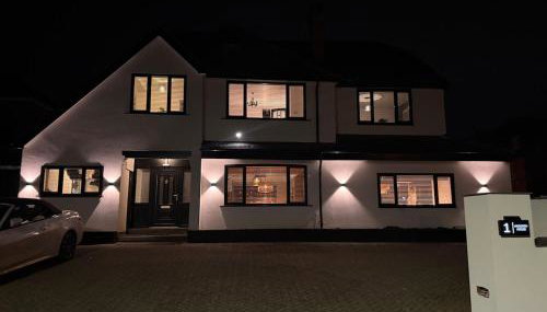 Hyacinth House - Foto 5