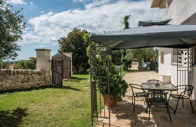 Residenza Aurora - Foto 41