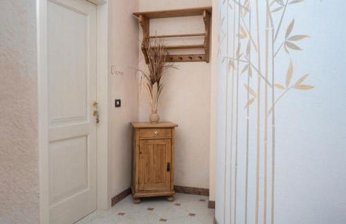 Villa la Dama del Lago - Foto 55