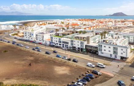 Bristol Sunset Beach - Holiday Apartments - Photo 24