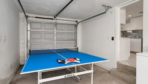 Winter Park Gem 2BR Near Parks 3MI to Downtown - Foto 5