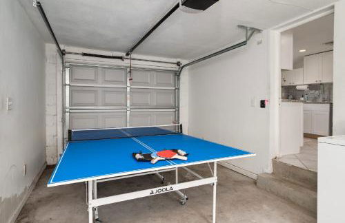 Winter Park Gem 2BR Near Parks 3MI to Downtown - Foto 5