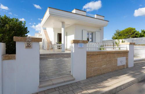 A Pochi Metri Dal Mare - Foto 8