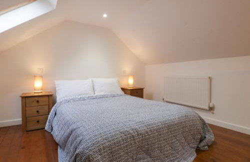 Horse Gin - Photo 13