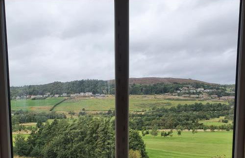 Valley View Cottage - Foto 28