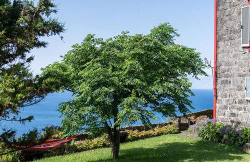 Village peacefull house - Photo 26