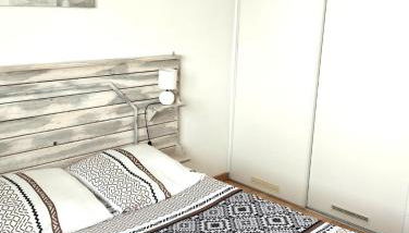 Idéalement situé pour tous Dijon - Foto 3